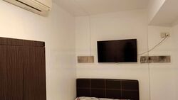 Pandan Valley (D21), Condominium #624520711